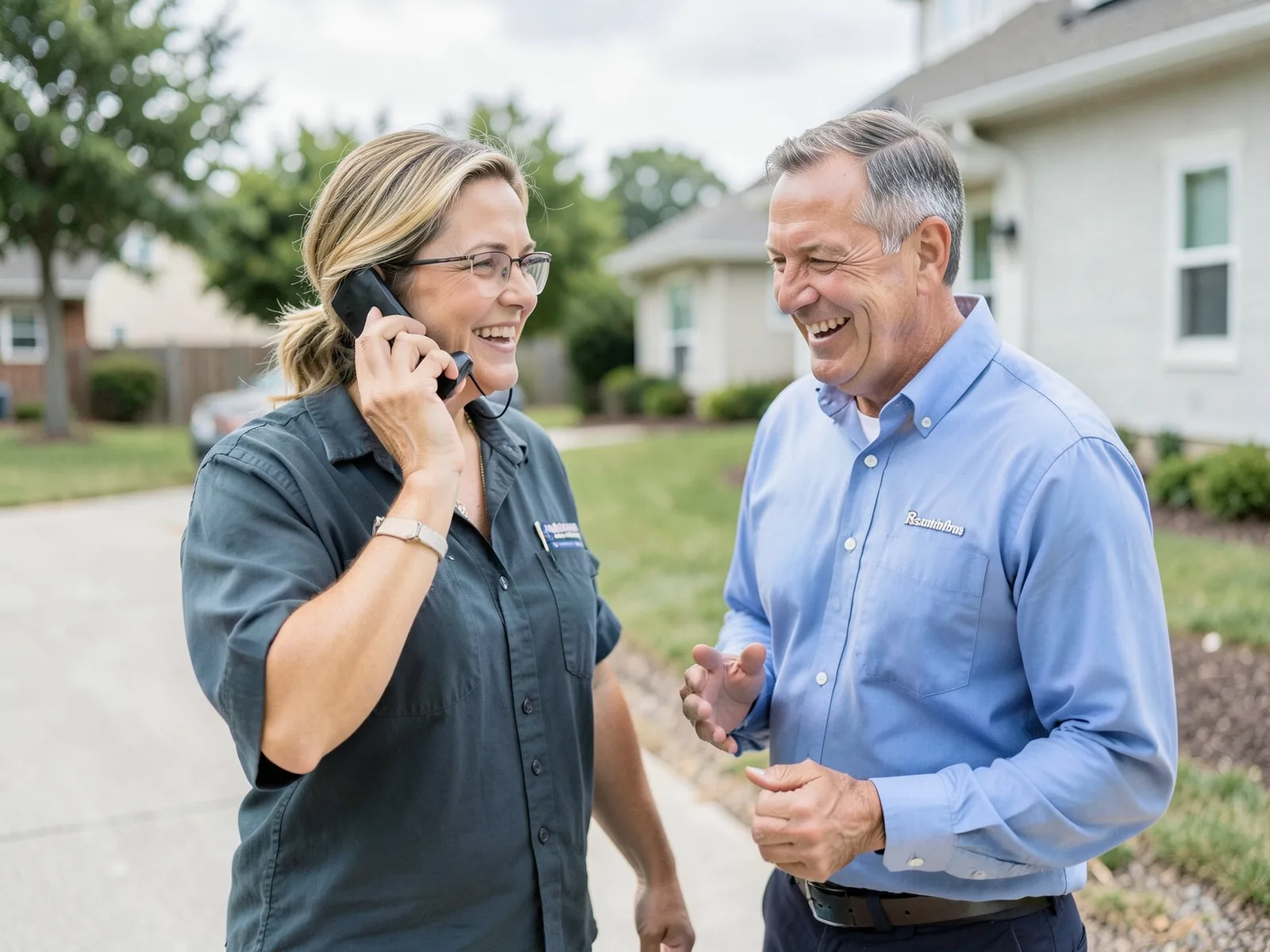 Frequently Asked Questions About Commercial Flood Services in Oakmont, PA
